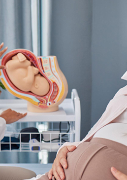 gynecology