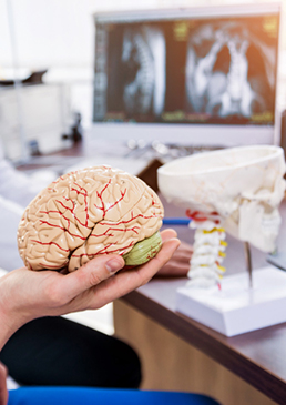 neurology