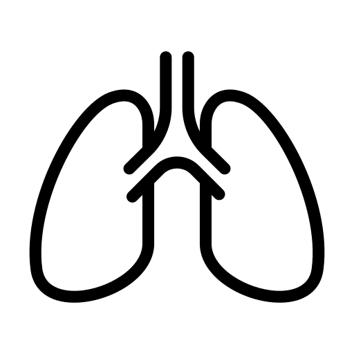 pulmnology