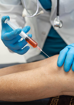 orthobiologics