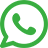 whatsapp icon